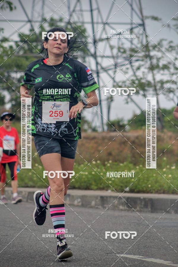 Buy your photos of the eventCORRENDO COM JESUS - 2019 on Fotop