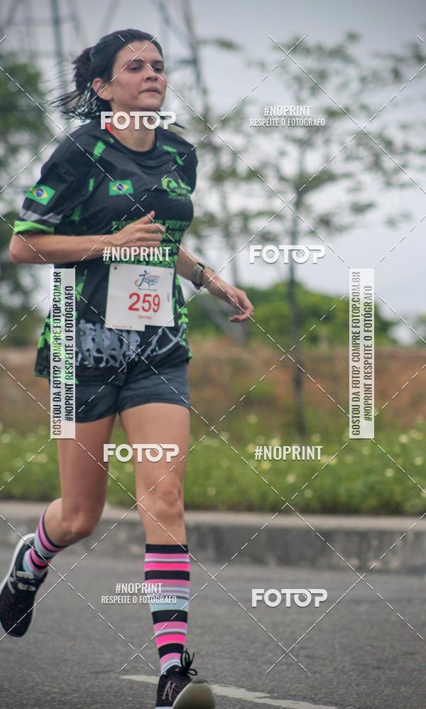 Buy your photos of the eventCORRENDO COM JESUS - 2019 on Fotop