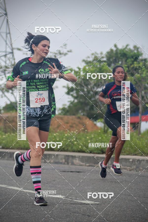 Buy your photos of the eventCORRENDO COM JESUS - 2019 on Fotop
