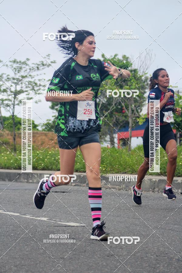 Buy your photos of the eventCORRENDO COM JESUS - 2019 on Fotop