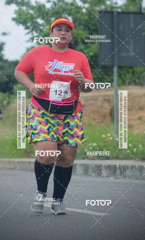 Buy your photos of the eventCORRENDO COM JESUS - 2019 on Fotop