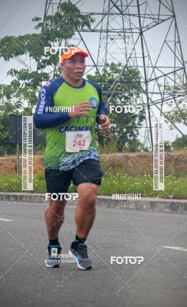 Buy your photos of the eventCORRENDO COM JESUS - 2019 on Fotop