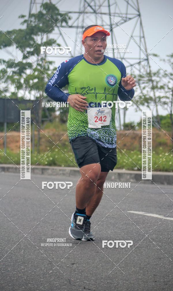 Buy your photos of the eventCORRENDO COM JESUS - 2019 on Fotop