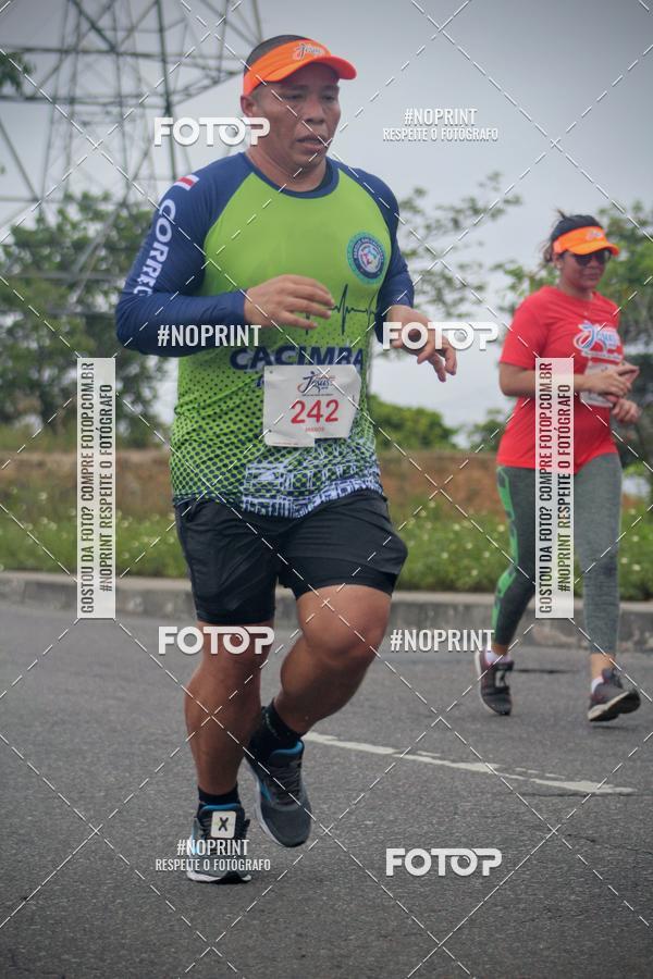 Buy your photos of the eventCORRENDO COM JESUS - 2019 on Fotop