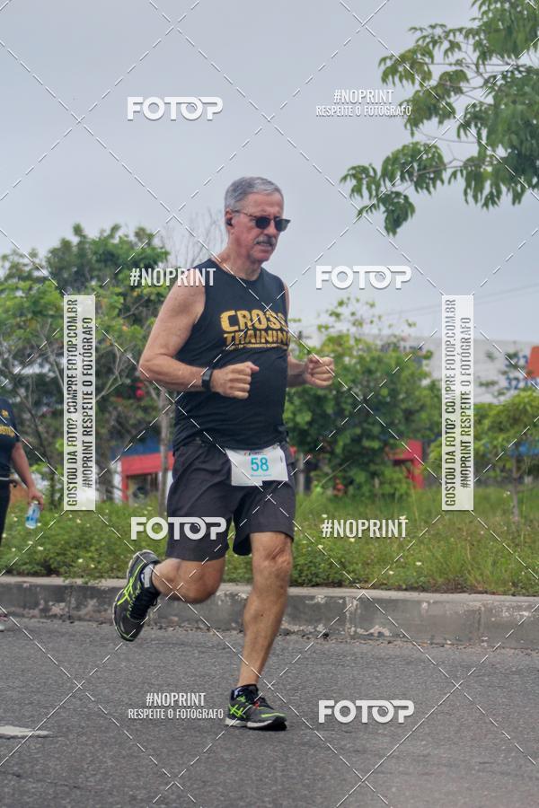 Buy your photos of the eventCORRENDO COM JESUS - 2019 on Fotop