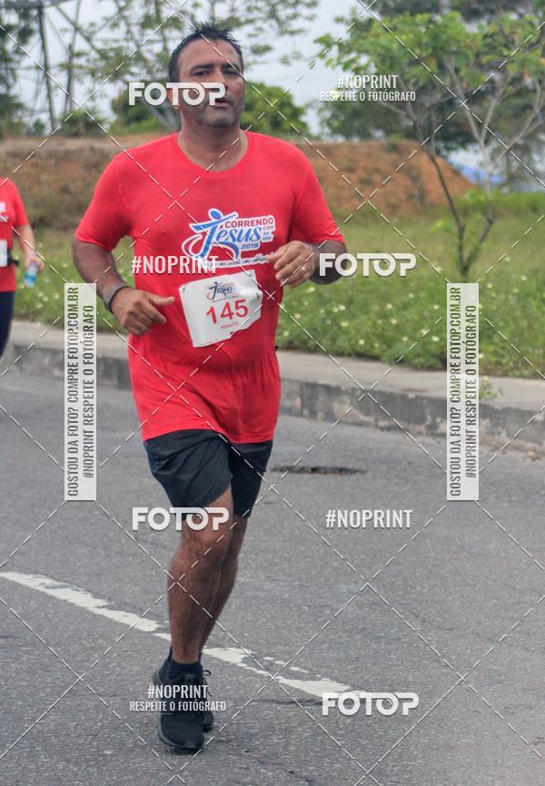 Buy your photos of the eventCORRENDO COM JESUS - 2019 on Fotop