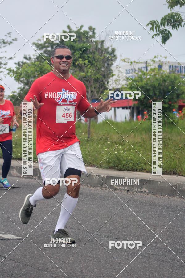 Buy your photos of the eventCORRENDO COM JESUS - 2019 on Fotop