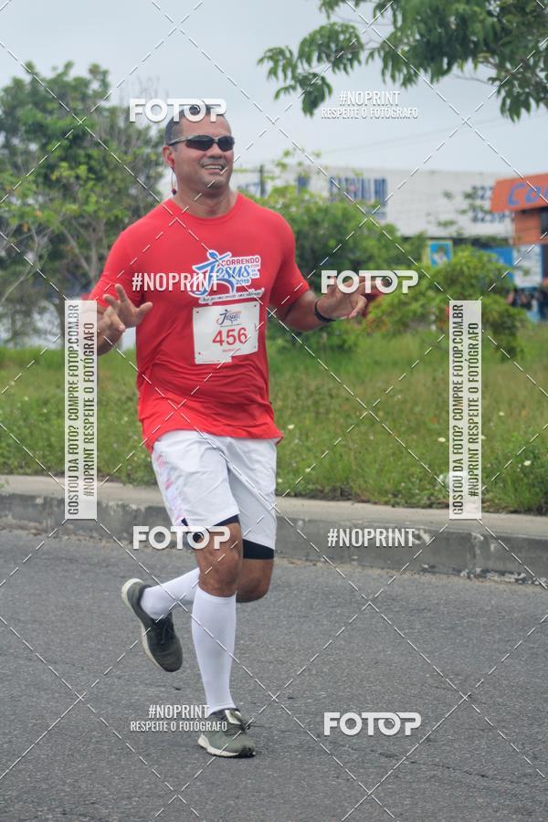 Buy your photos of the eventCORRENDO COM JESUS - 2019 on Fotop