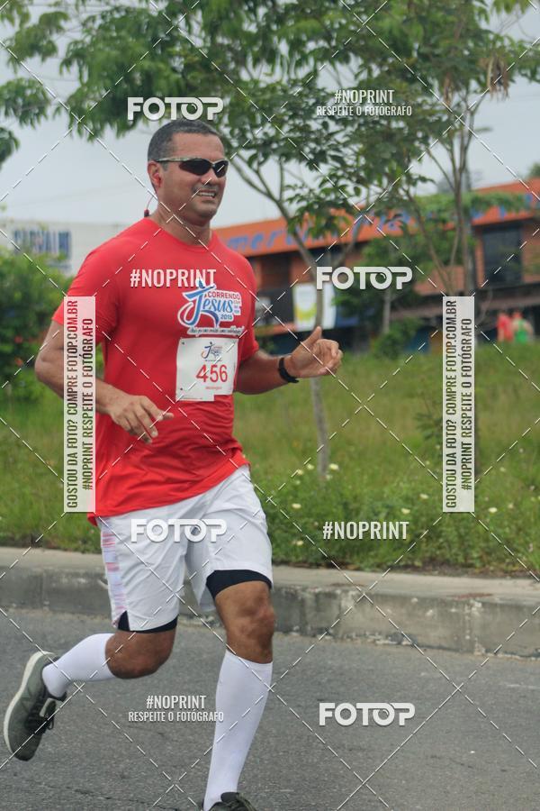 Buy your photos of the eventCORRENDO COM JESUS - 2019 on Fotop