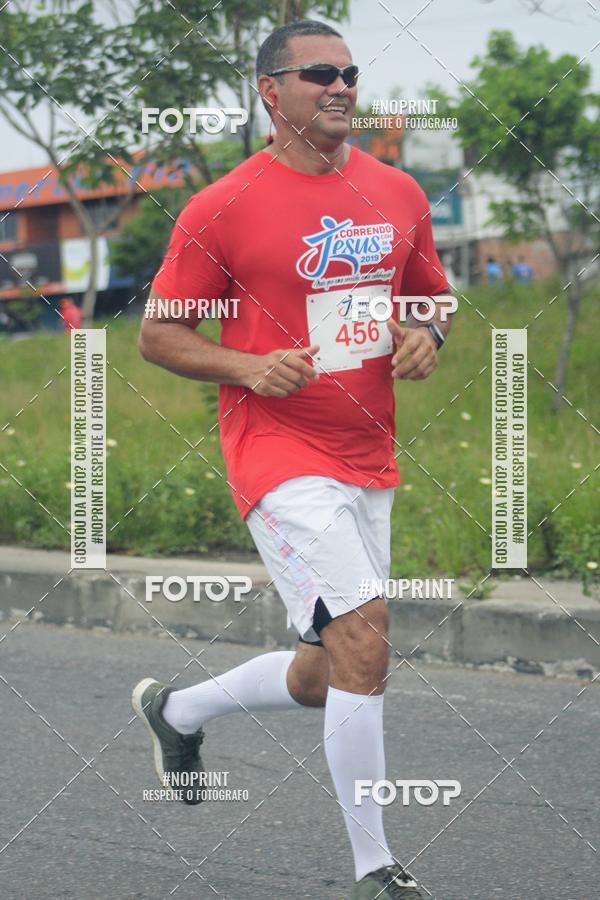 Buy your photos of the eventCORRENDO COM JESUS - 2019 on Fotop