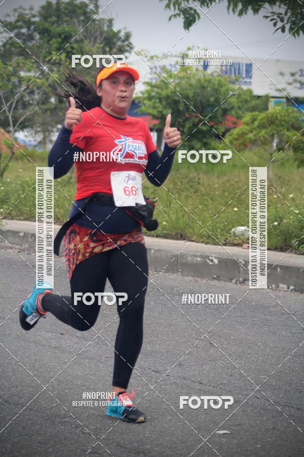 Buy your photos of the eventCORRENDO COM JESUS - 2019 on Fotop
