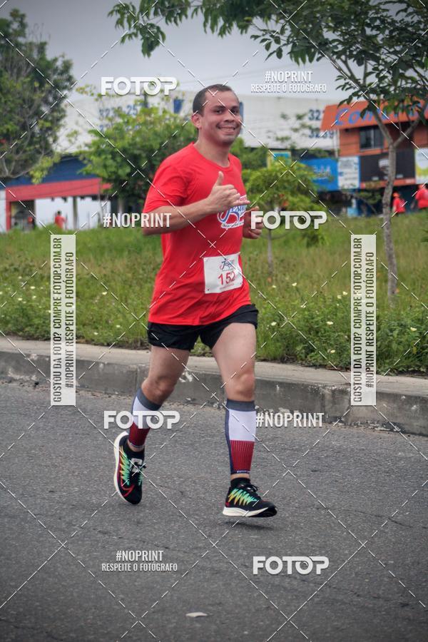 Buy your photos of the eventCORRENDO COM JESUS - 2019 on Fotop