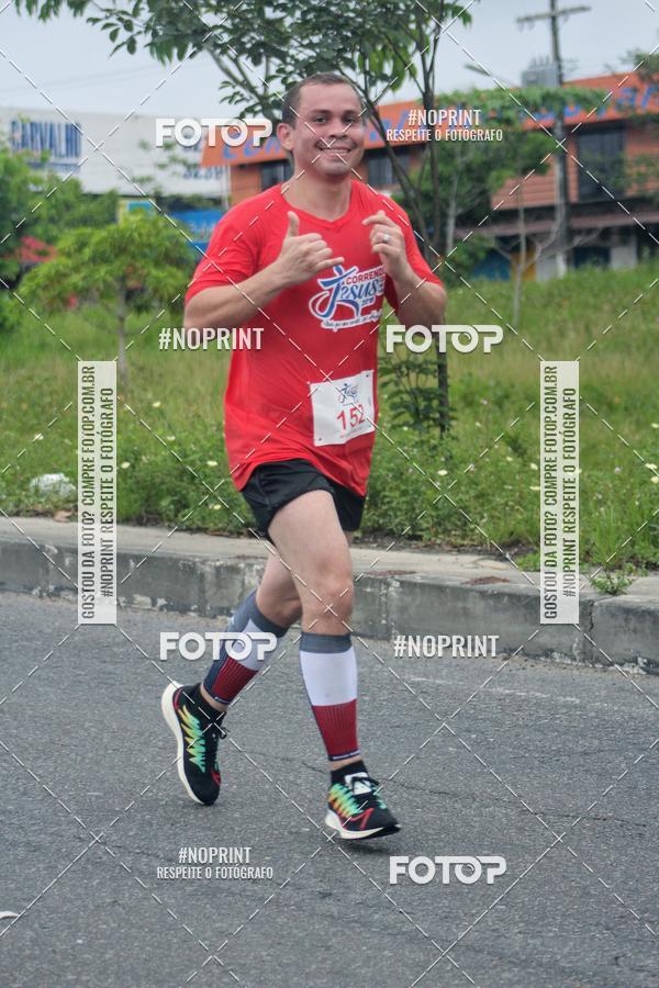 Buy your photos of the eventCORRENDO COM JESUS - 2019 on Fotop