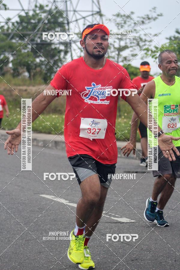 Buy your photos of the eventCORRENDO COM JESUS - 2019 on Fotop
