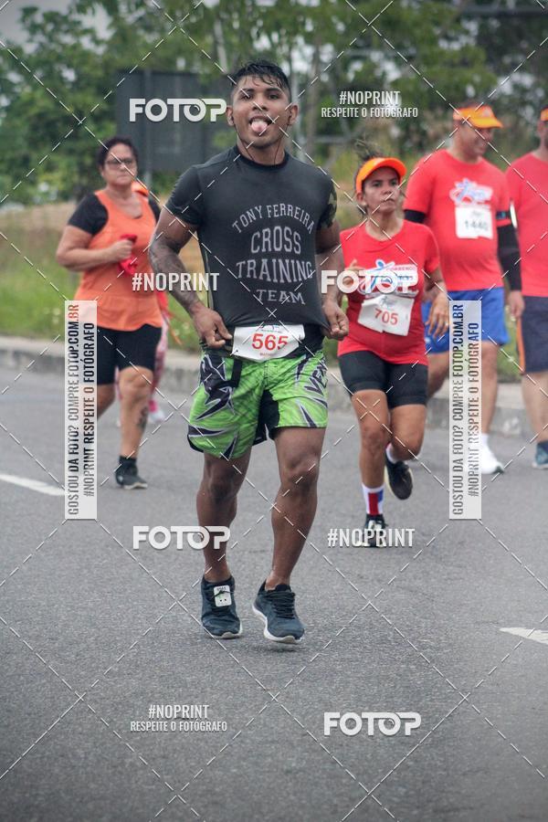 Buy your photos of the eventCORRENDO COM JESUS - 2019 on Fotop