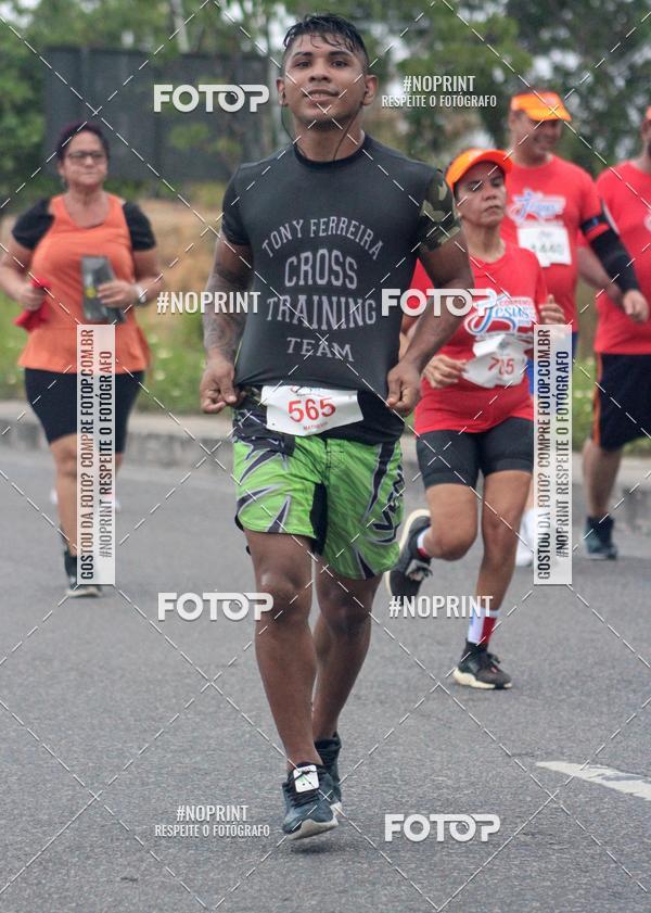 Buy your photos of the eventCORRENDO COM JESUS - 2019 on Fotop