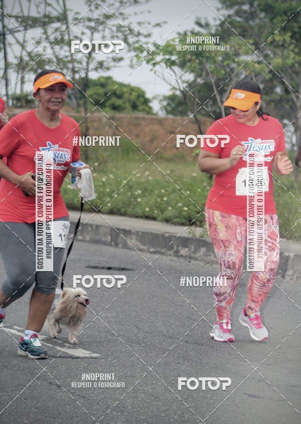 Buy your photos of the eventCORRENDO COM JESUS - 2019 on Fotop