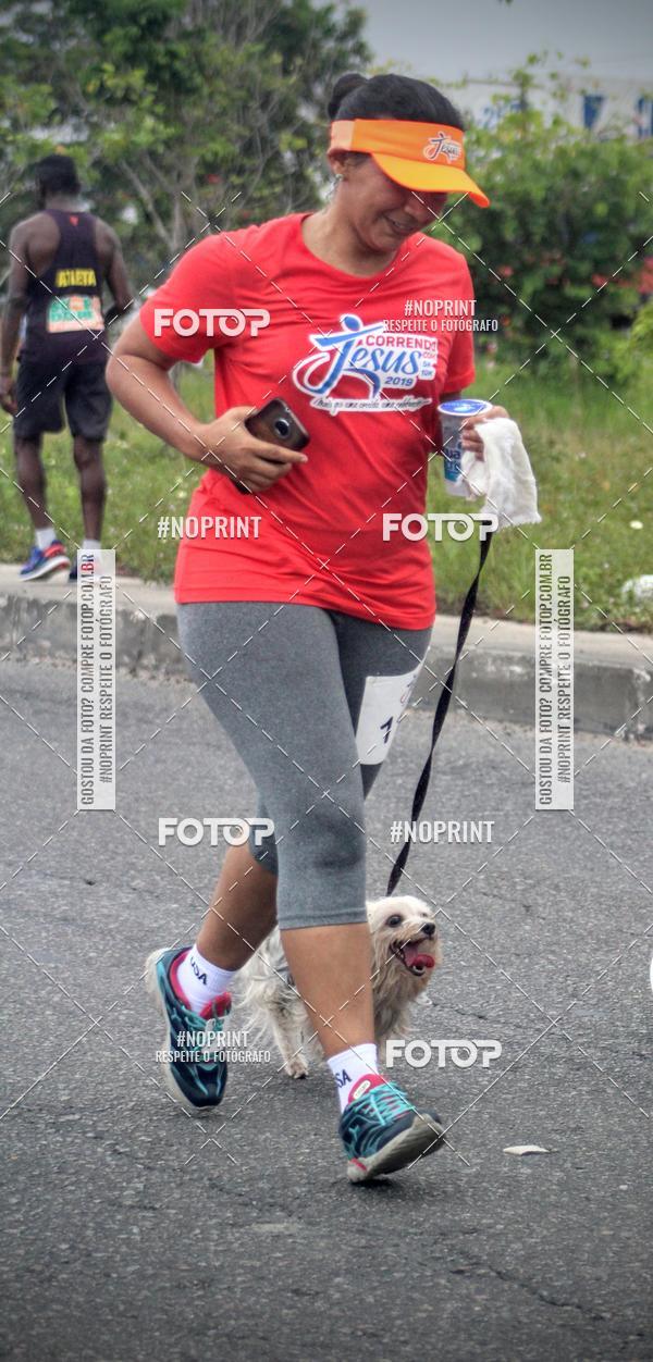 Buy your photos of the eventCORRENDO COM JESUS - 2019 on Fotop