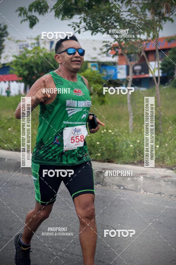 Buy your photos of the eventCORRENDO COM JESUS - 2019 on Fotop