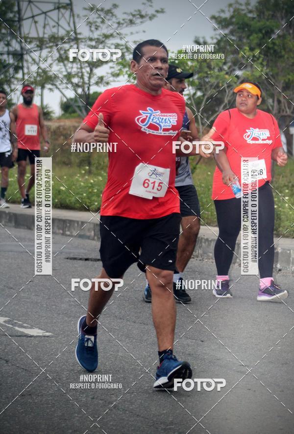 Buy your photos of the eventCORRENDO COM JESUS - 2019 on Fotop