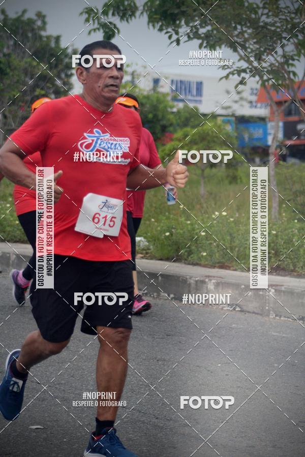 Buy your photos of the eventCORRENDO COM JESUS - 2019 on Fotop