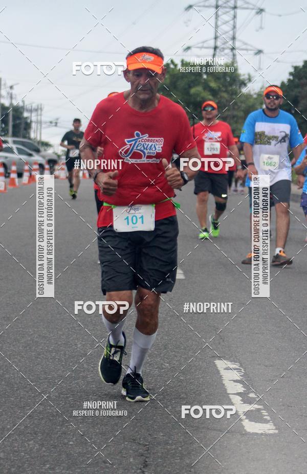 Buy your photos of the eventCORRENDO COM JESUS - 2019 on Fotop