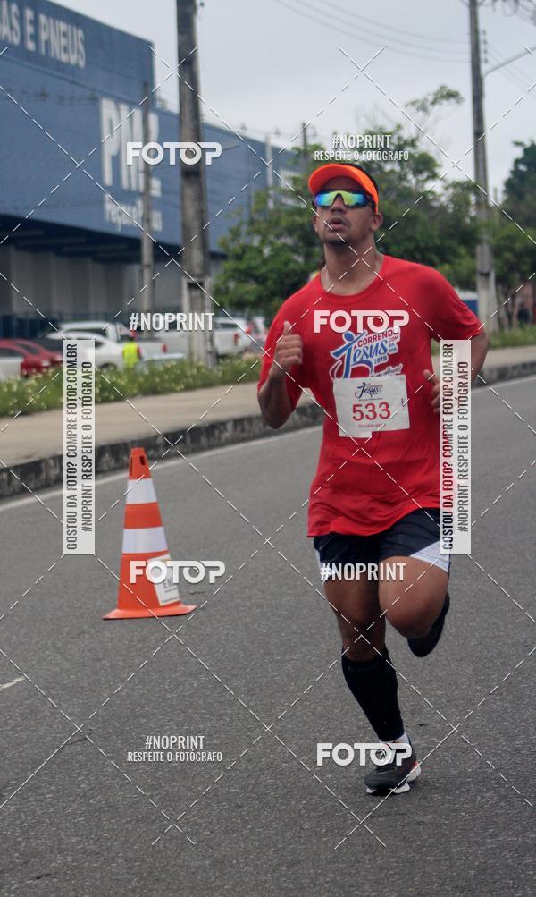 Buy your photos of the eventCORRENDO COM JESUS - 2019 on Fotop