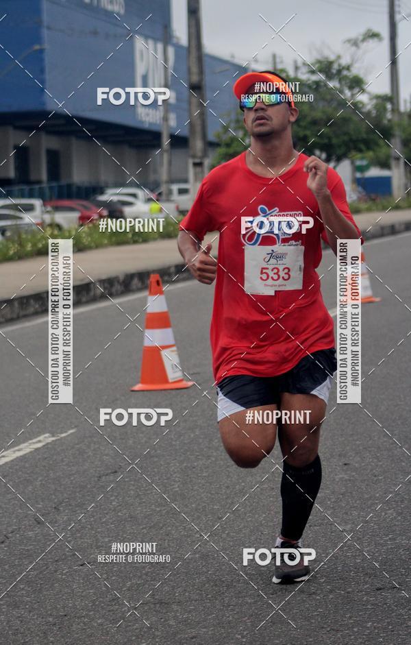 Buy your photos of the eventCORRENDO COM JESUS - 2019 on Fotop