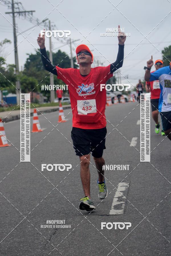 Buy your photos of the eventCORRENDO COM JESUS - 2019 on Fotop