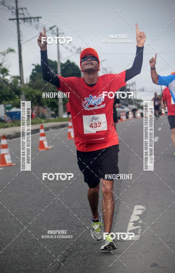 Buy your photos of the eventCORRENDO COM JESUS - 2019 on Fotop
