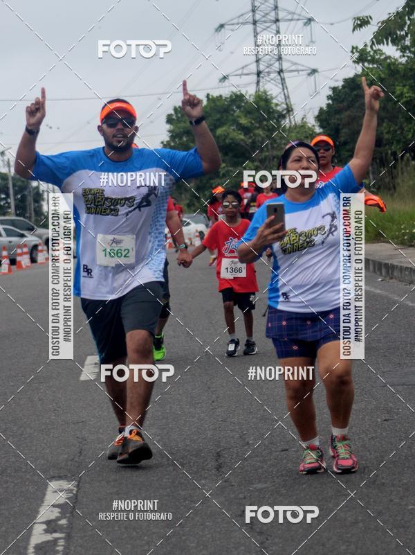 Buy your photos of the eventCORRENDO COM JESUS - 2019 on Fotop