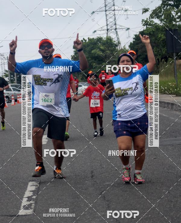 Buy your photos of the eventCORRENDO COM JESUS - 2019 on Fotop