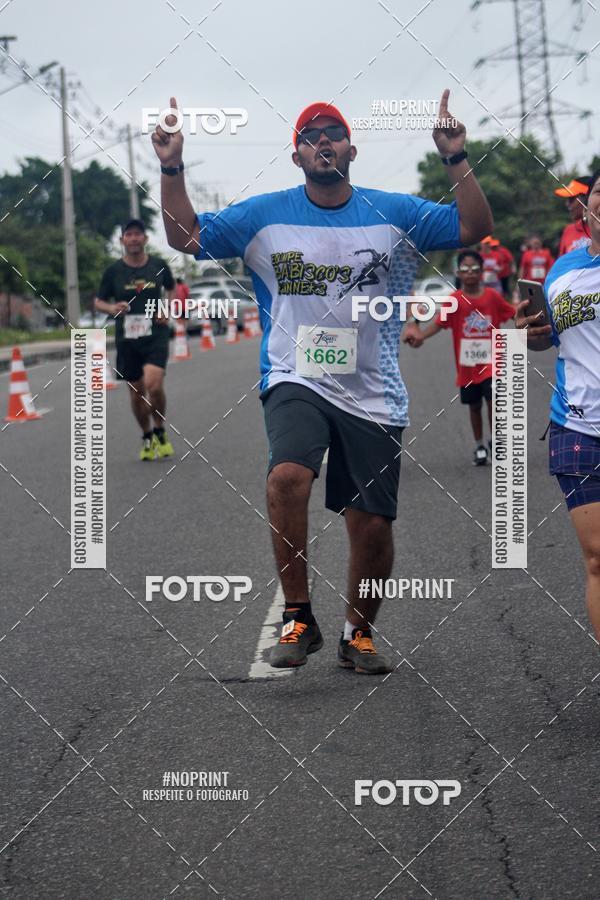 Buy your photos of the eventCORRENDO COM JESUS - 2019 on Fotop