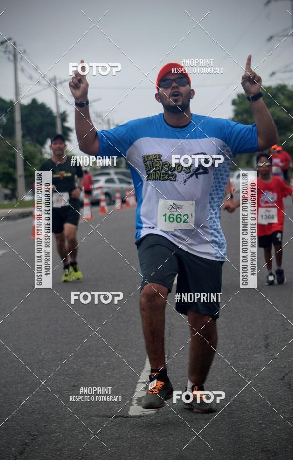 Buy your photos of the eventCORRENDO COM JESUS - 2019 on Fotop