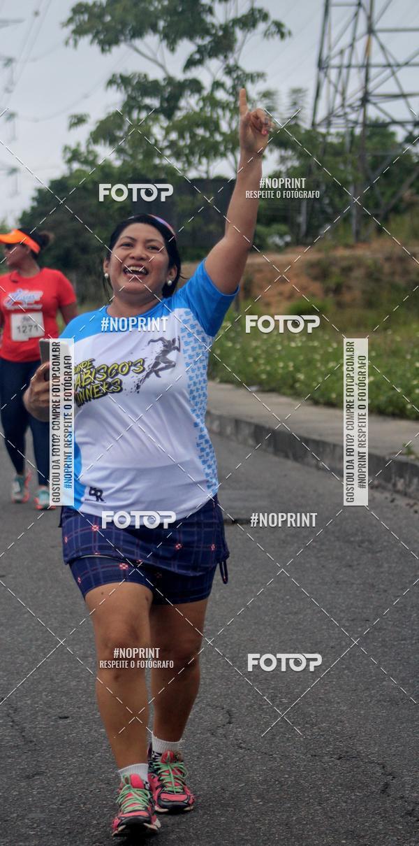 Buy your photos of the eventCORRENDO COM JESUS - 2019 on Fotop