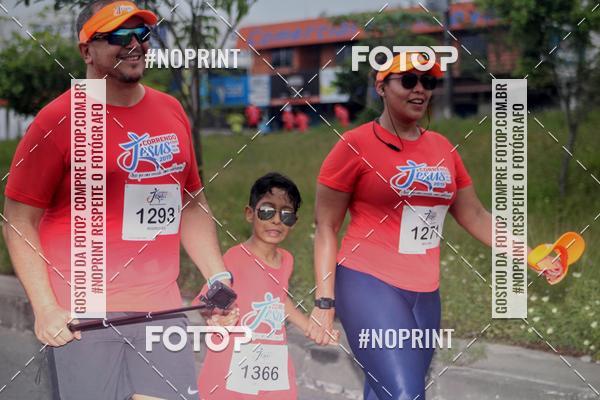 Buy your photos of the eventCORRENDO COM JESUS - 2019 on Fotop