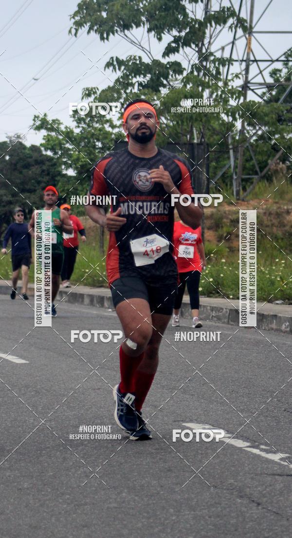 Buy your photos of the eventCORRENDO COM JESUS - 2019 on Fotop