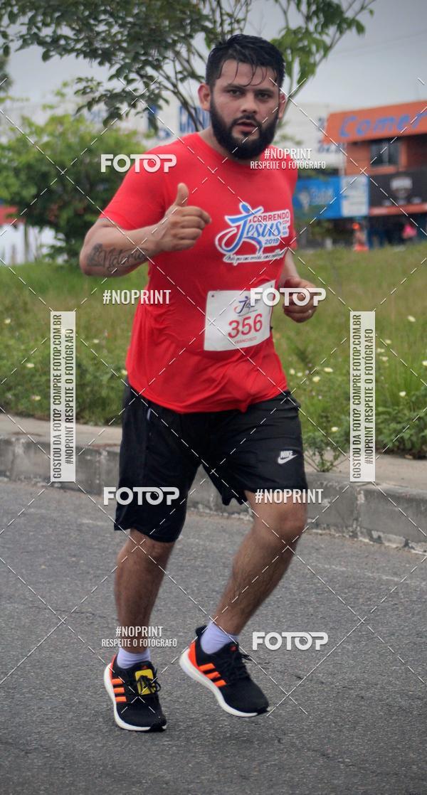 Buy your photos of the eventCORRENDO COM JESUS - 2019 on Fotop