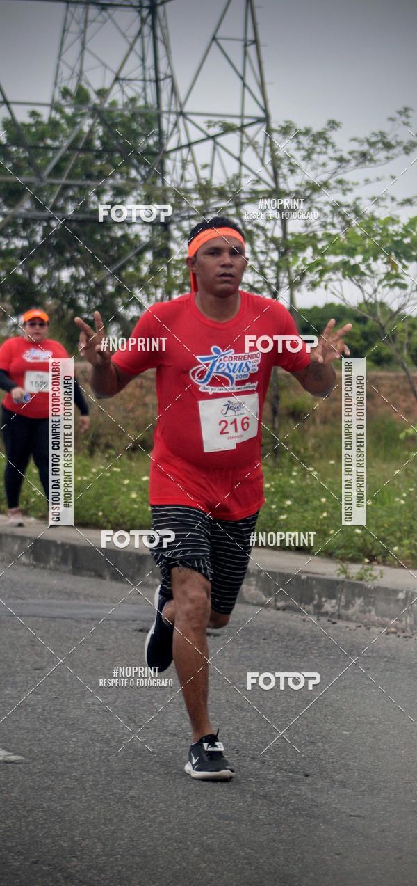 Buy your photos of the eventCORRENDO COM JESUS - 2019 on Fotop
