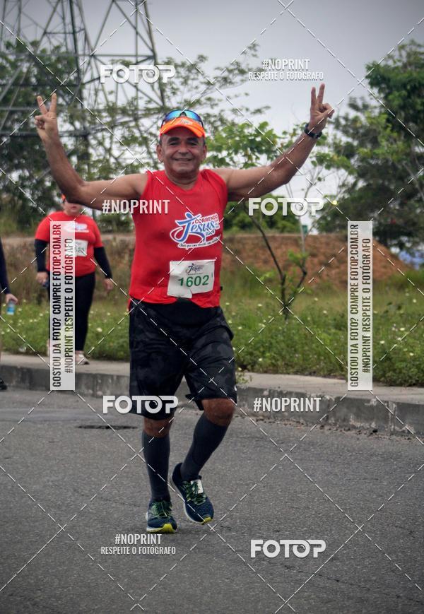 Buy your photos of the eventCORRENDO COM JESUS - 2019 on Fotop