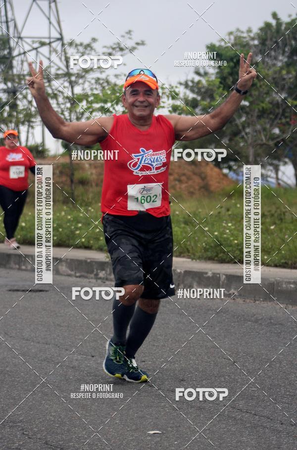 Buy your photos of the eventCORRENDO COM JESUS - 2019 on Fotop