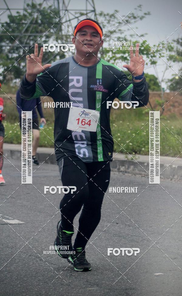 Buy your photos of the eventCORRENDO COM JESUS - 2019 on Fotop