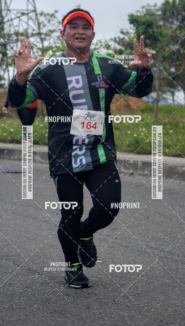 Buy your photos of the eventCORRENDO COM JESUS - 2019 on Fotop