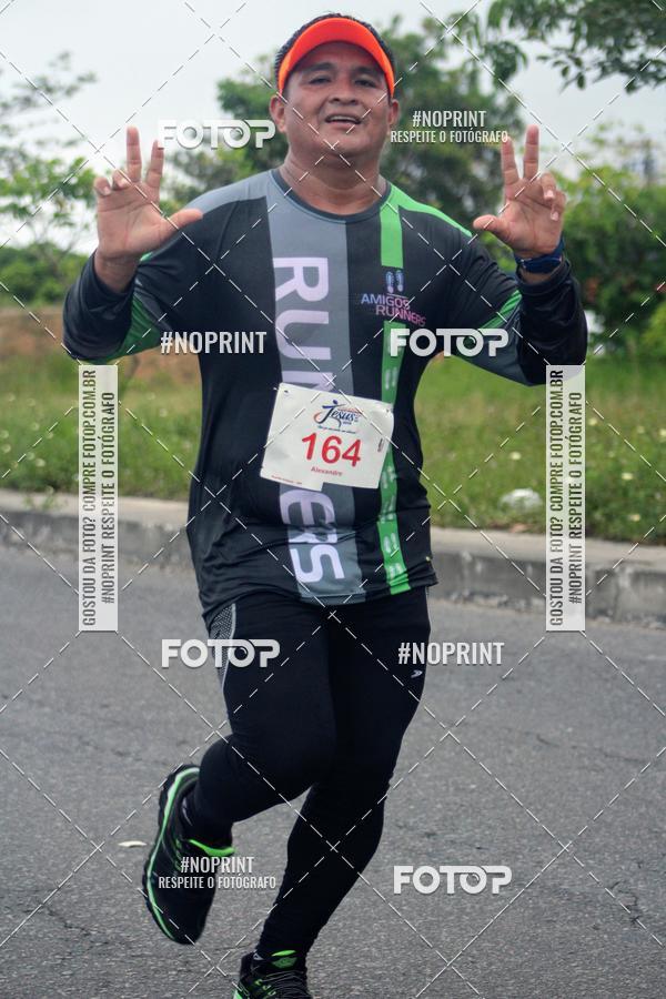 Buy your photos of the eventCORRENDO COM JESUS - 2019 on Fotop