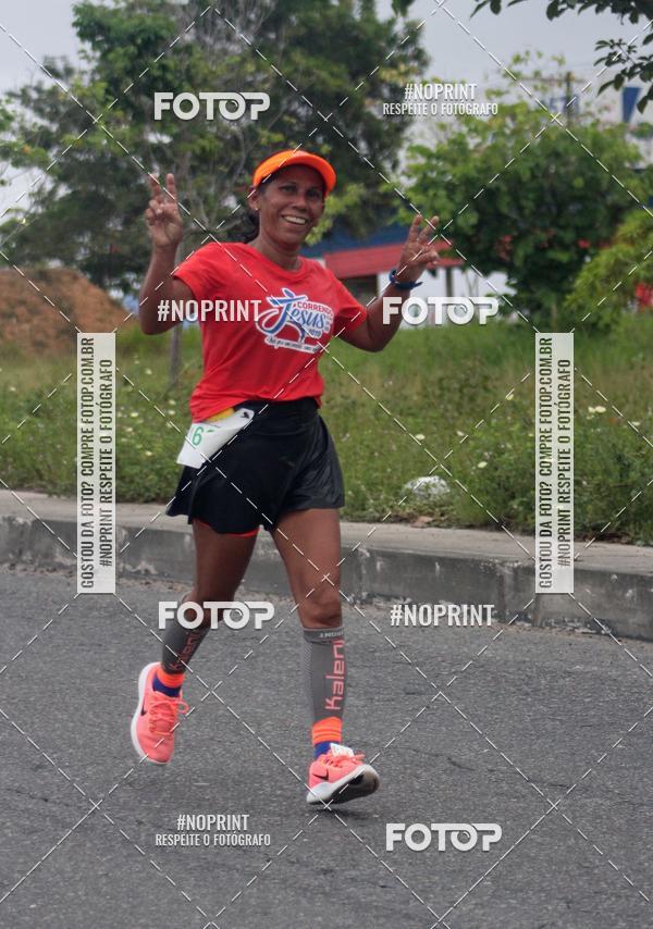 Buy your photos of the eventCORRENDO COM JESUS - 2019 on Fotop