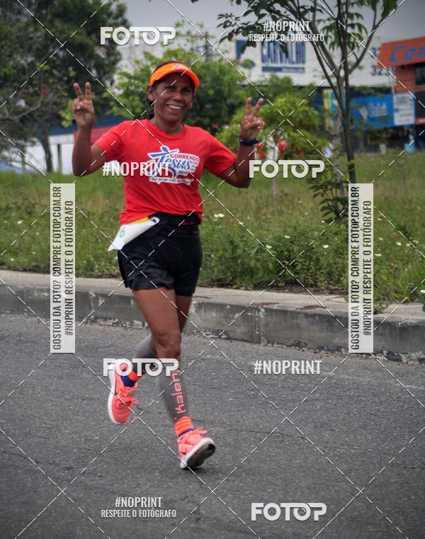 Buy your photos of the eventCORRENDO COM JESUS - 2019 on Fotop