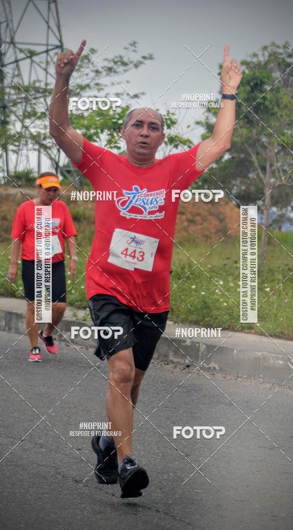 Buy your photos of the eventCORRENDO COM JESUS - 2019 on Fotop