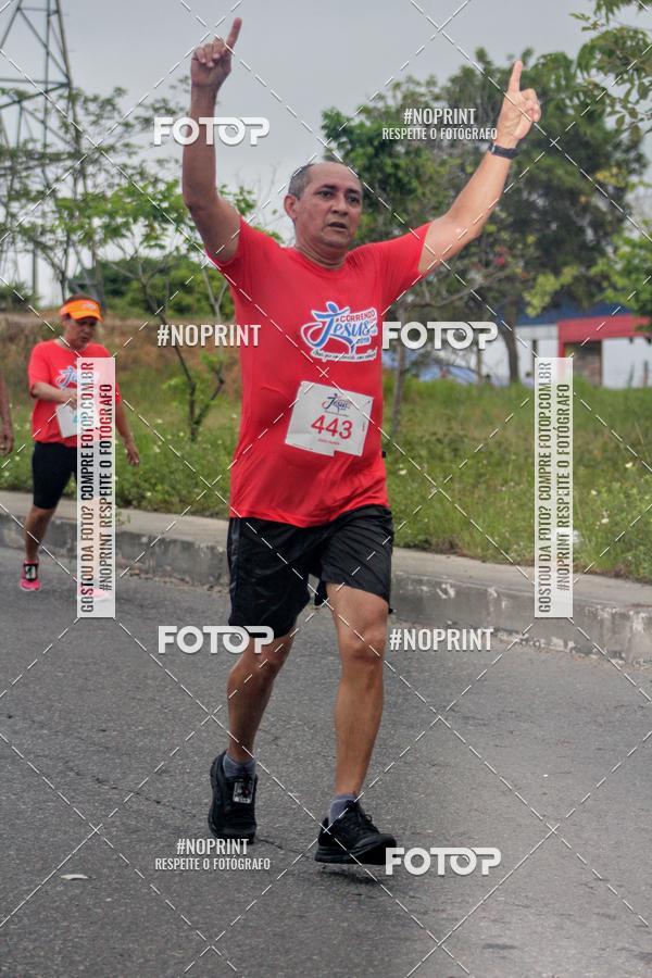 Buy your photos of the eventCORRENDO COM JESUS - 2019 on Fotop