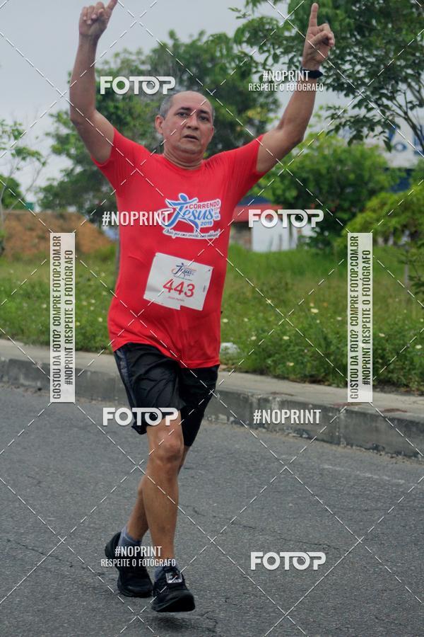 Buy your photos of the eventCORRENDO COM JESUS - 2019 on Fotop