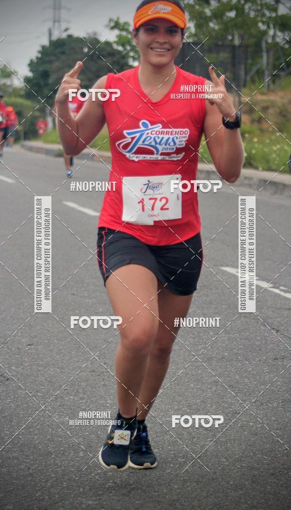 Buy your photos of the eventCORRENDO COM JESUS - 2019 on Fotop